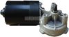 BUGIAD BSP23366 Wiper Motor